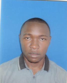 Student Image